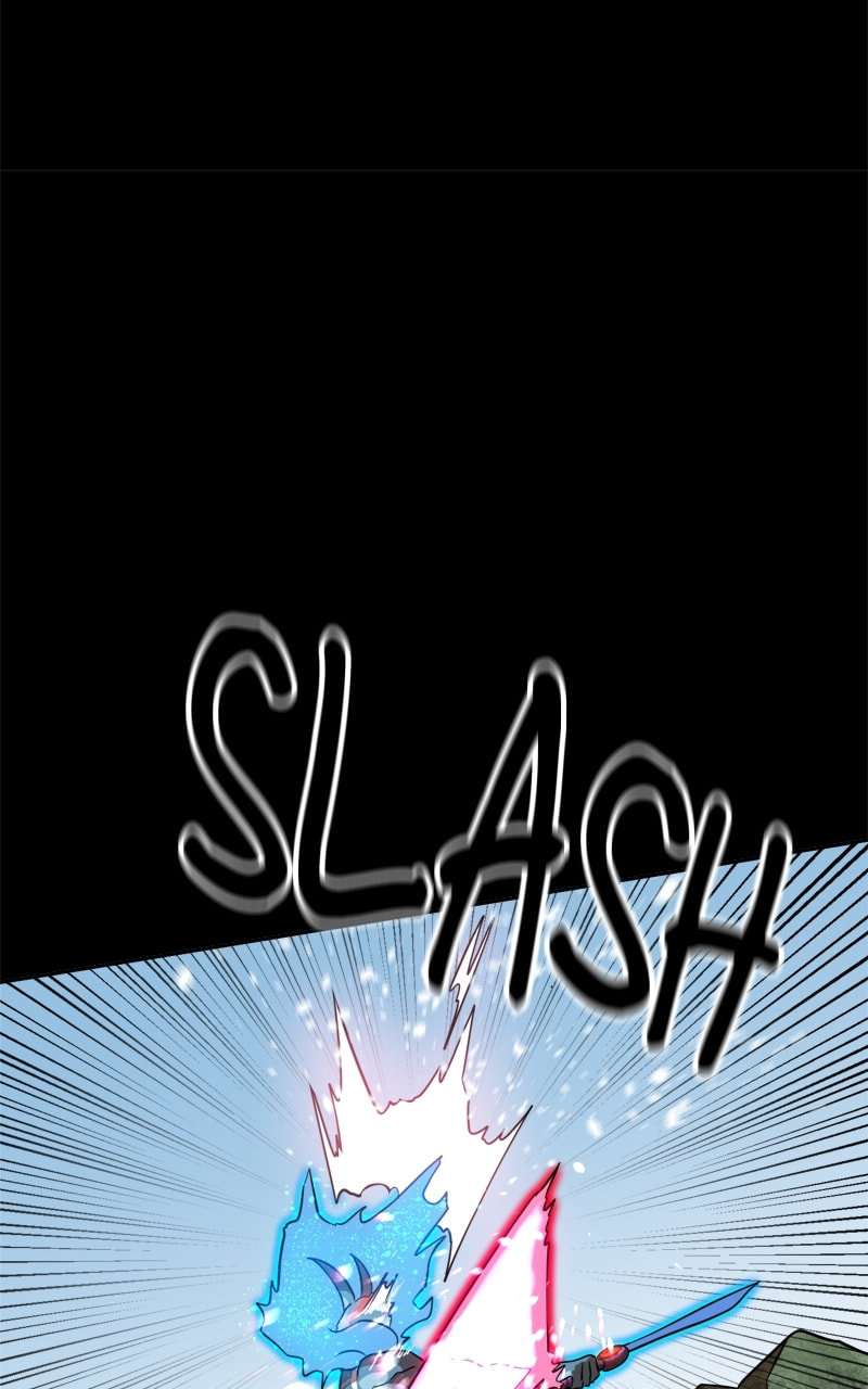 Read Double Click chapter 142 image 100 on Lezhin