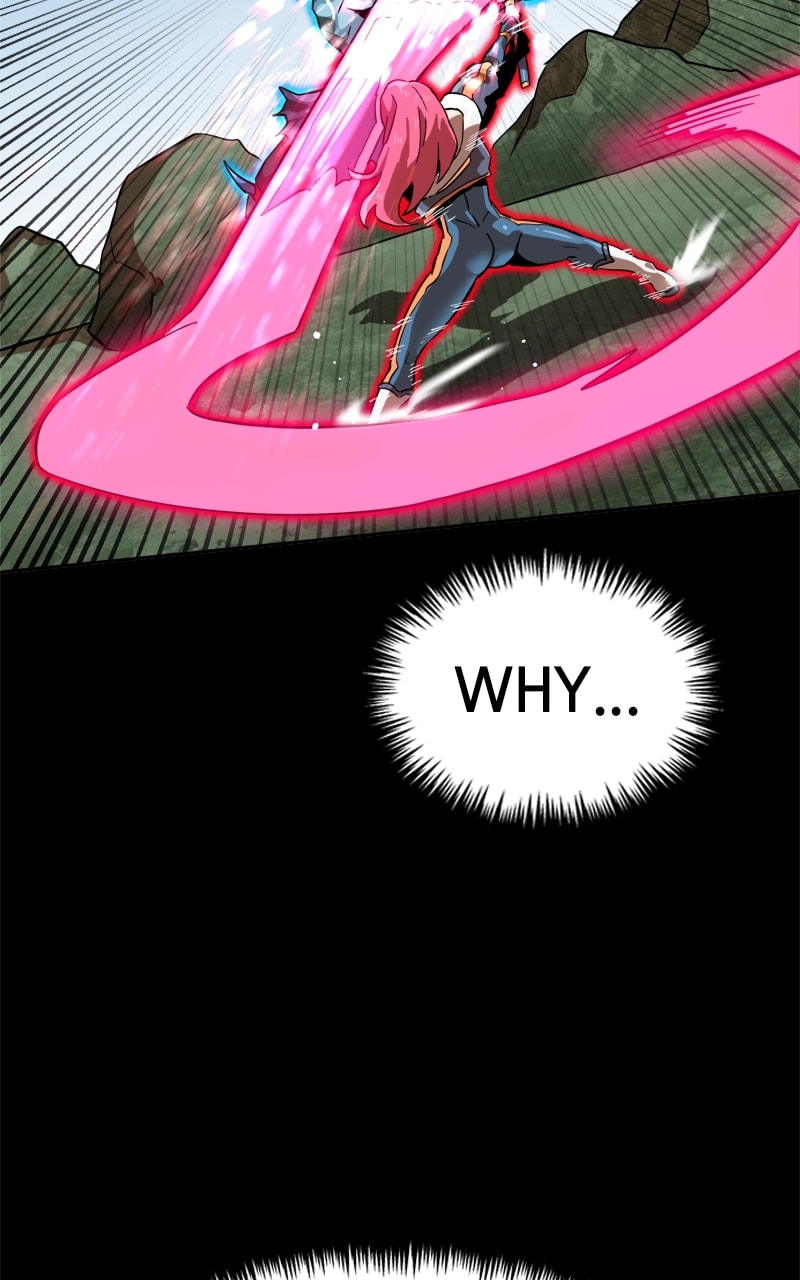 Read Double Click chapter 142 image 101 on Lezhin