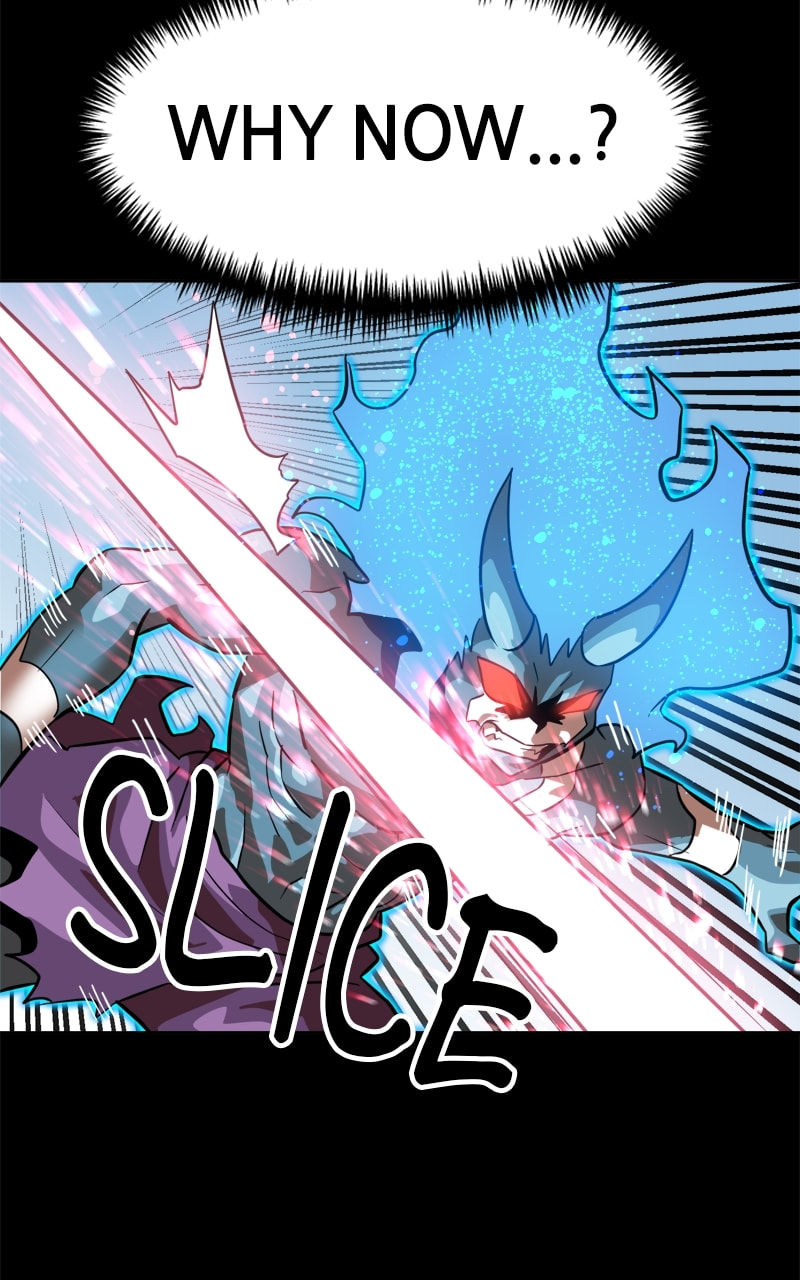 Read Double Click chapter 142 image 102 on Lezhin
