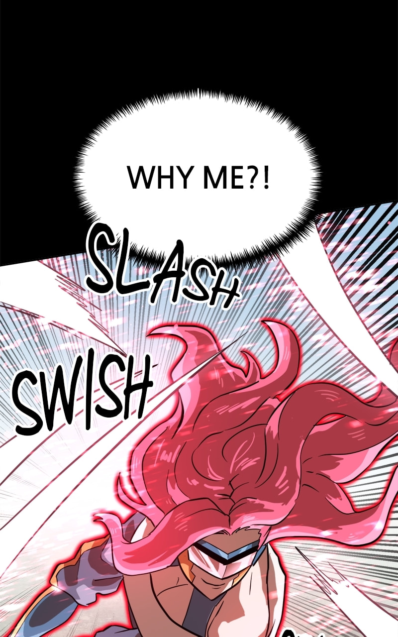 Read Double Click chapter 142 image 103 on Lezhin