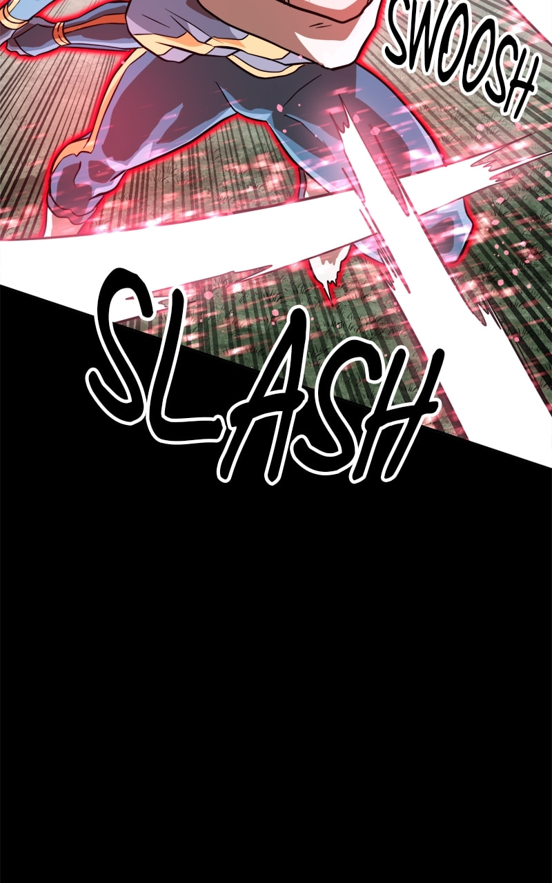 Read Double Click chapter 142 image 104 on Lezhin