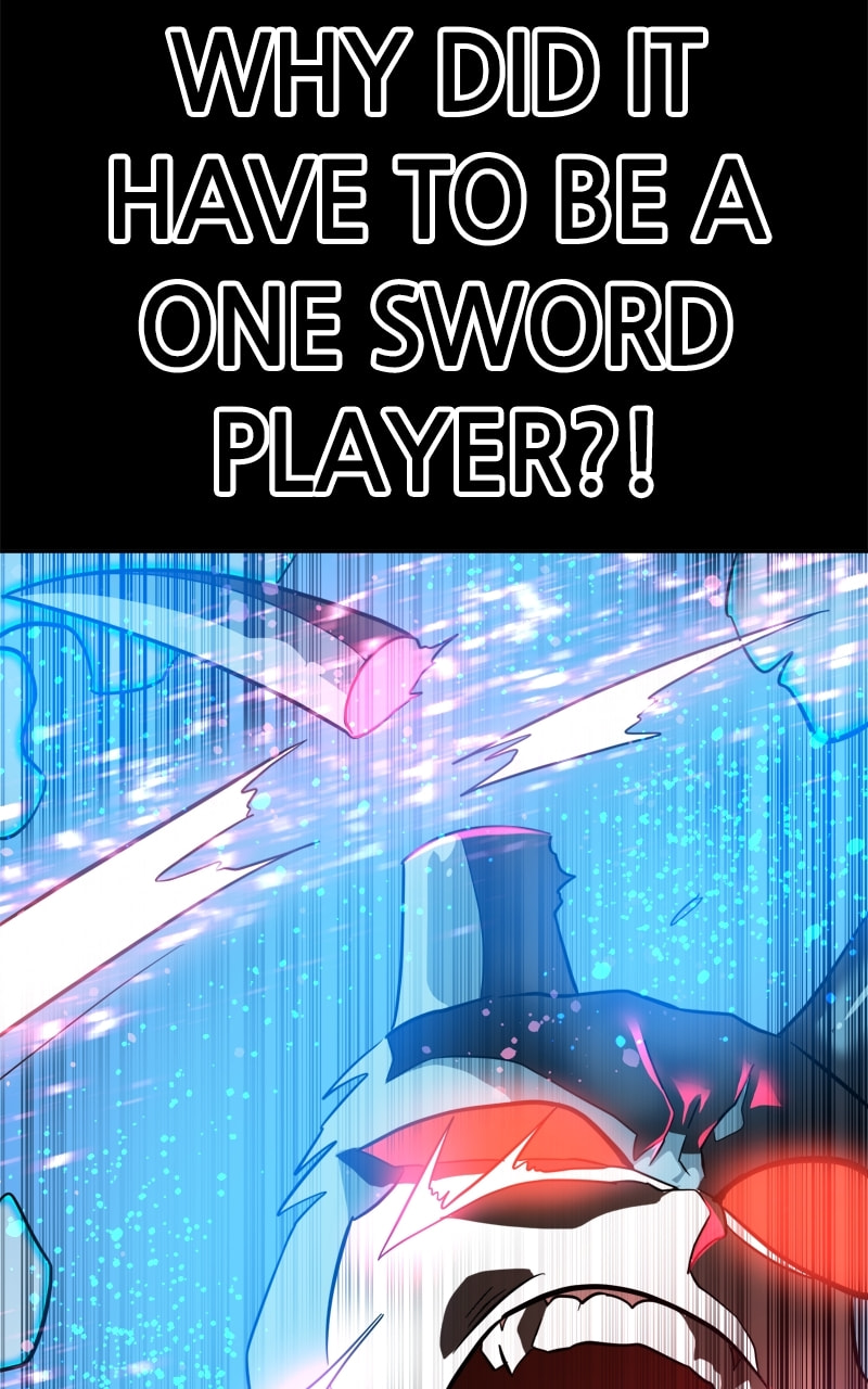 Read Double Click chapter 142 image 105 on Lezhin