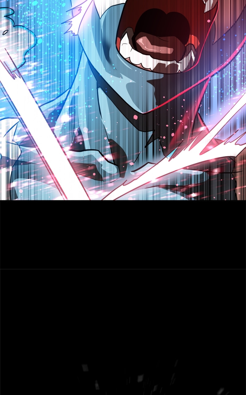 Read Double Click chapter 142 image 106 on Lezhin
