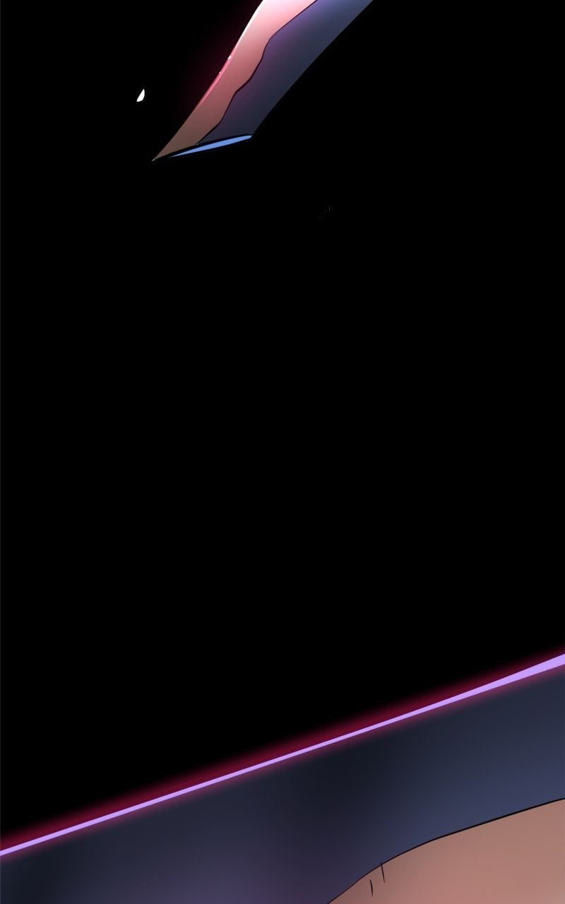 Read Double Click chapter 142 image 108 on Lezhin