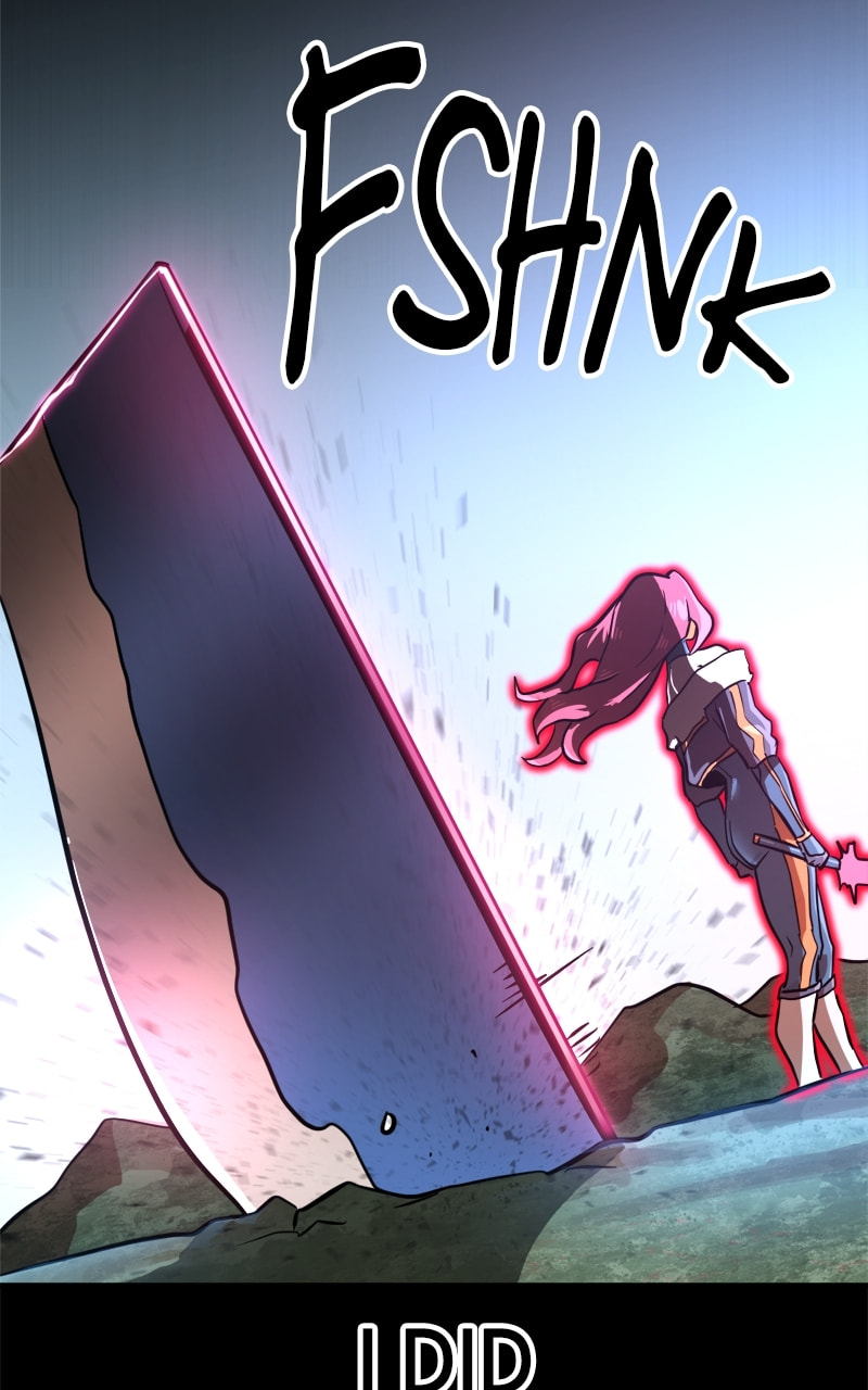 Read Double Click chapter 142 image 110 on Lezhin