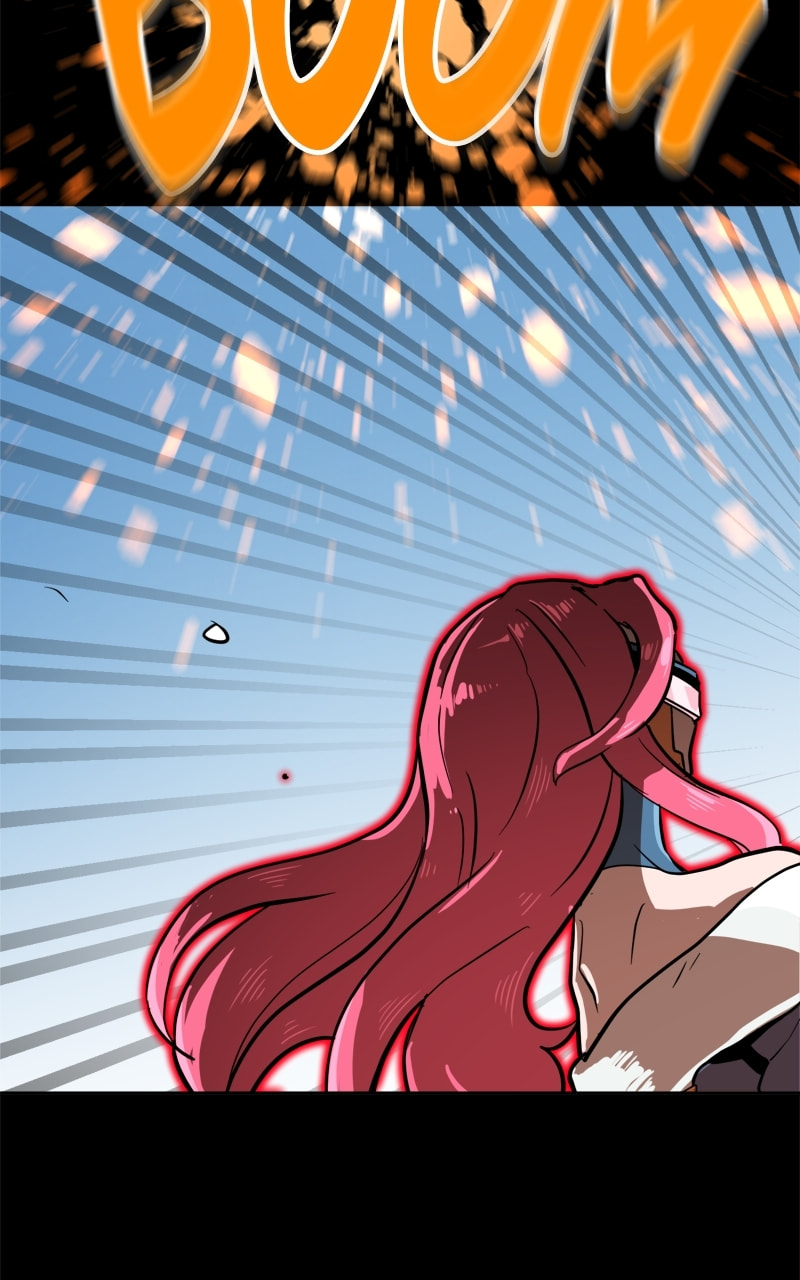 Read Double Click chapter 142 image 112 on Lezhin
