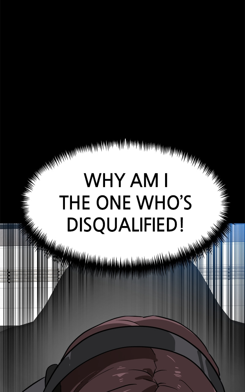 Read Double Click chapter 142 image 113 on Lezhin