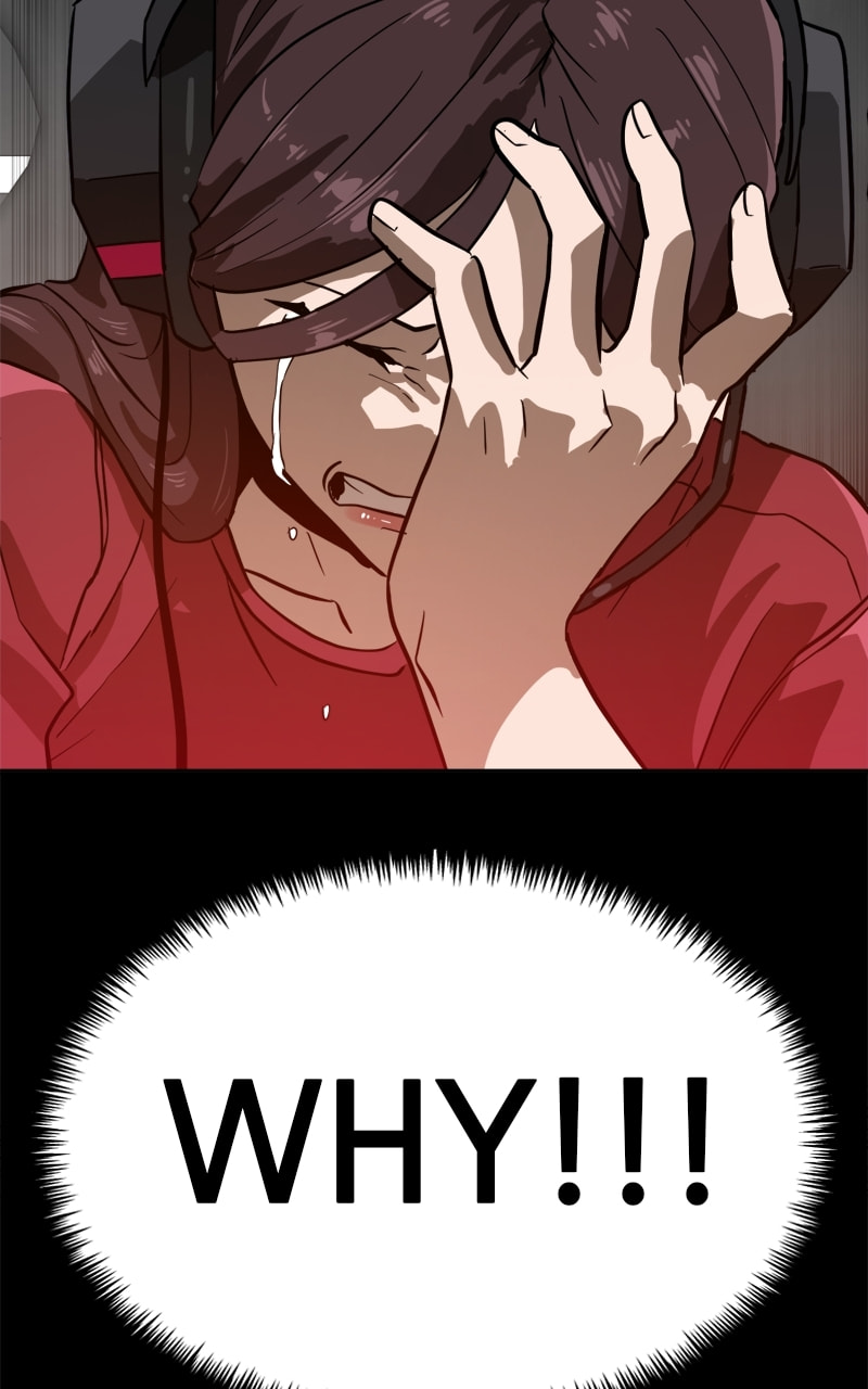 Read Double Click chapter 142 image 114 on Lezhin