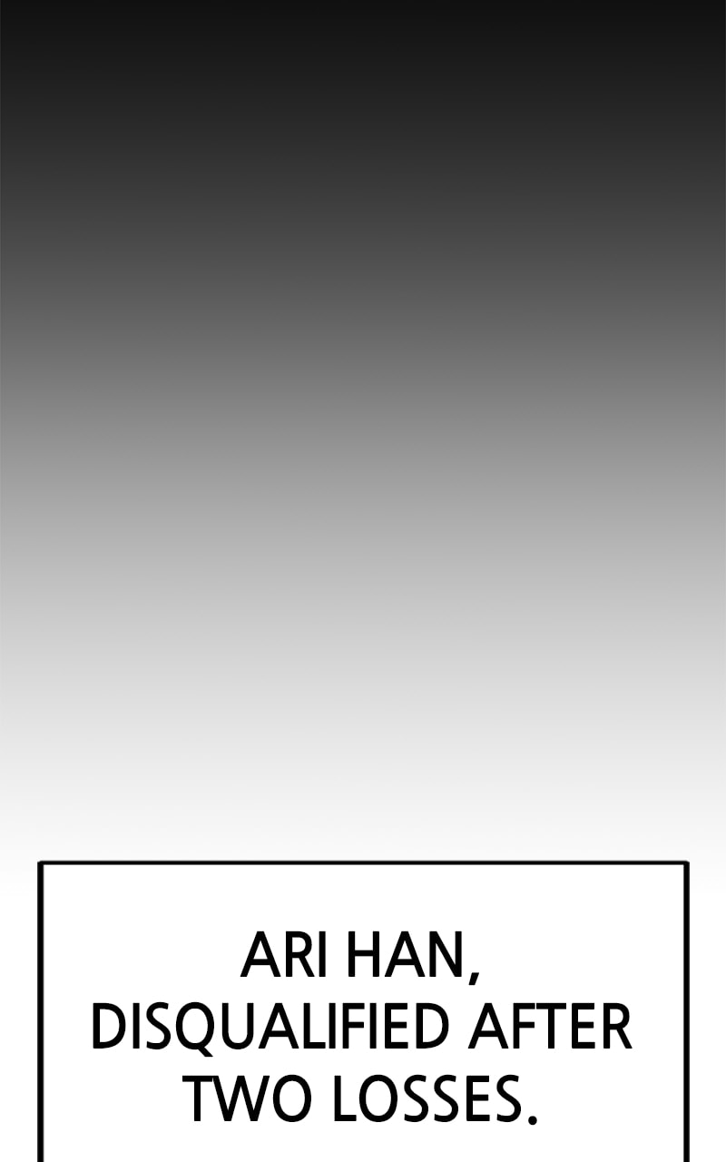 Read Double Click chapter 142 image 116 on Lezhin