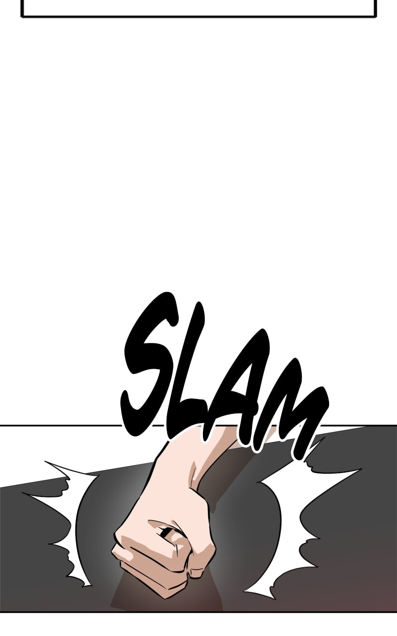 Read Double Click chapter 142 image 117 on Lezhin