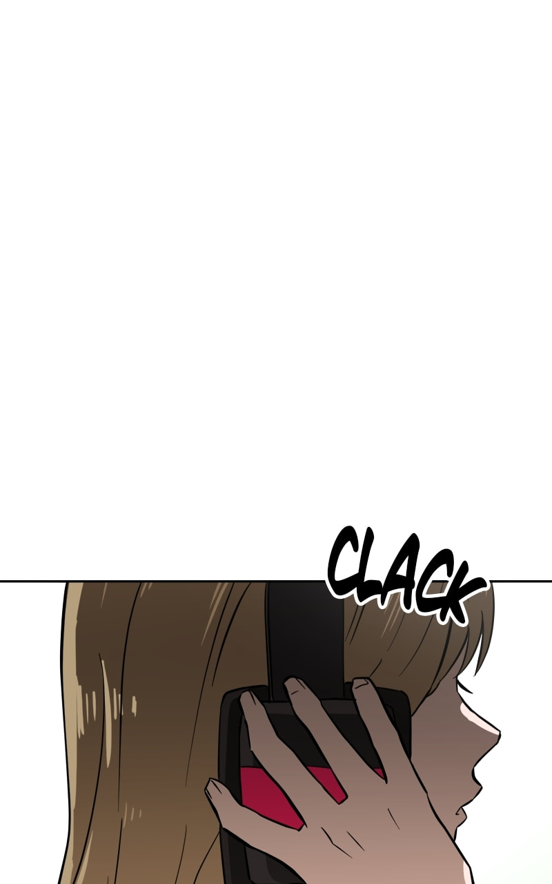 Read Double Click chapter 142 image 121 on Lezhin