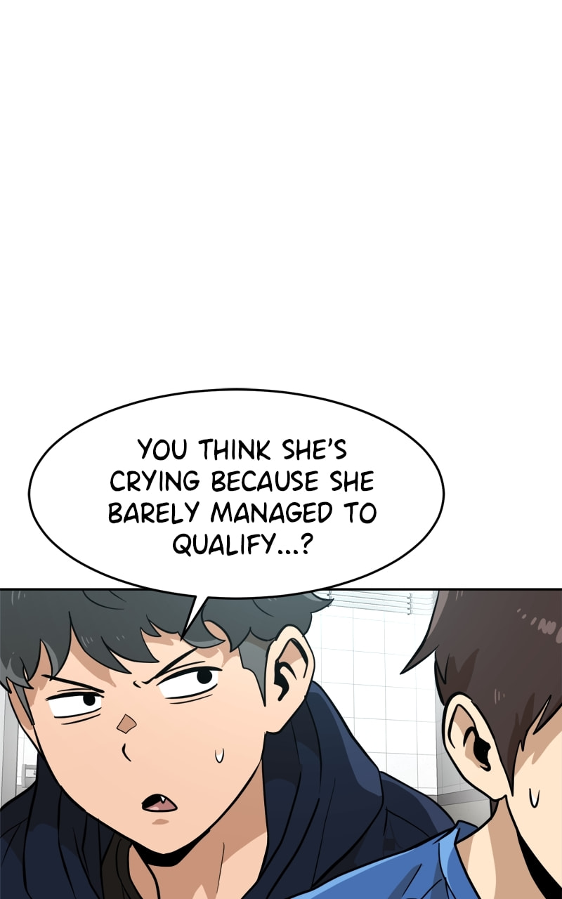 Read Double Click chapter 142 image 126 on Lezhin