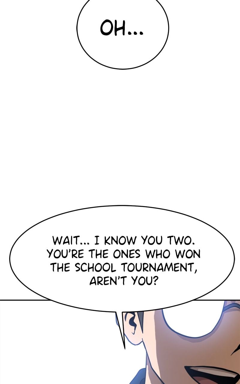 Read Double Click chapter 142 image 130 on Lezhin
