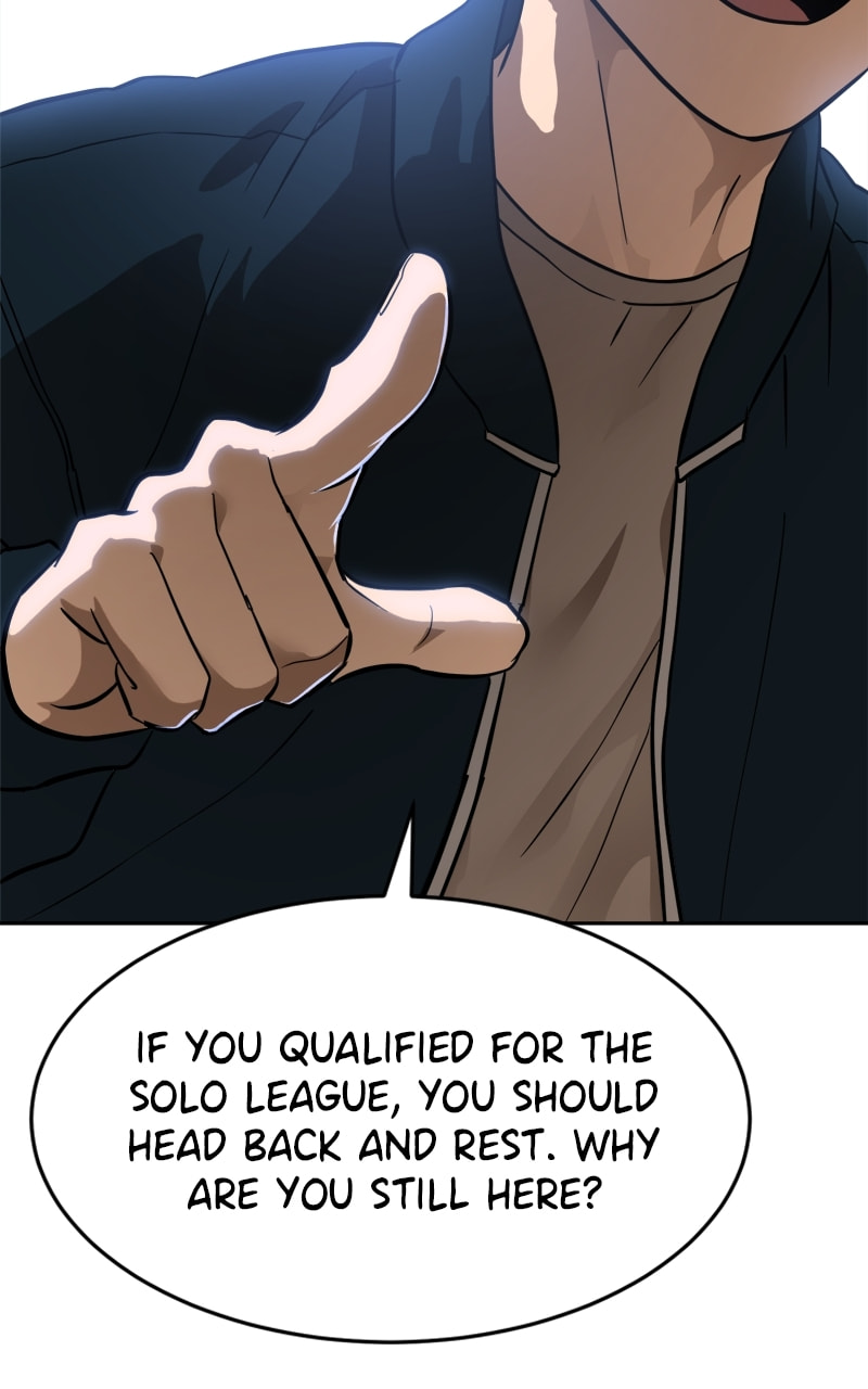 Read Double Click chapter 142 image 131 on Lezhin