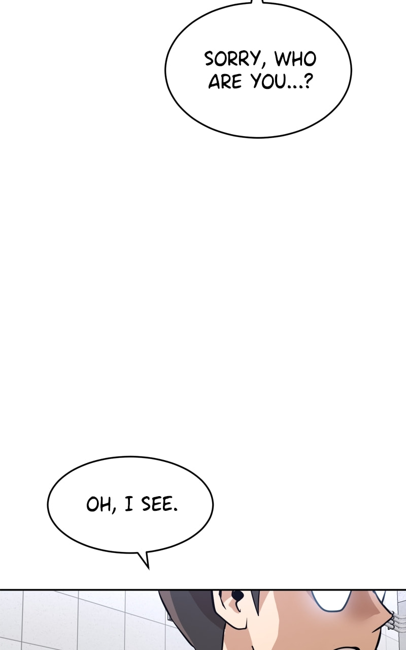 Read Double Click chapter 142 image 133 on Lezhin