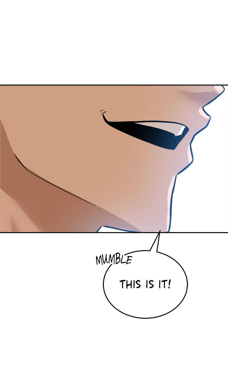 Read Double Click chapter 142 image 135 on Lezhin