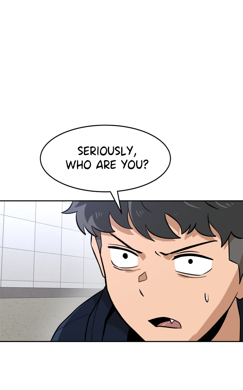 Read Double Click chapter 142 image 136 on Lezhin