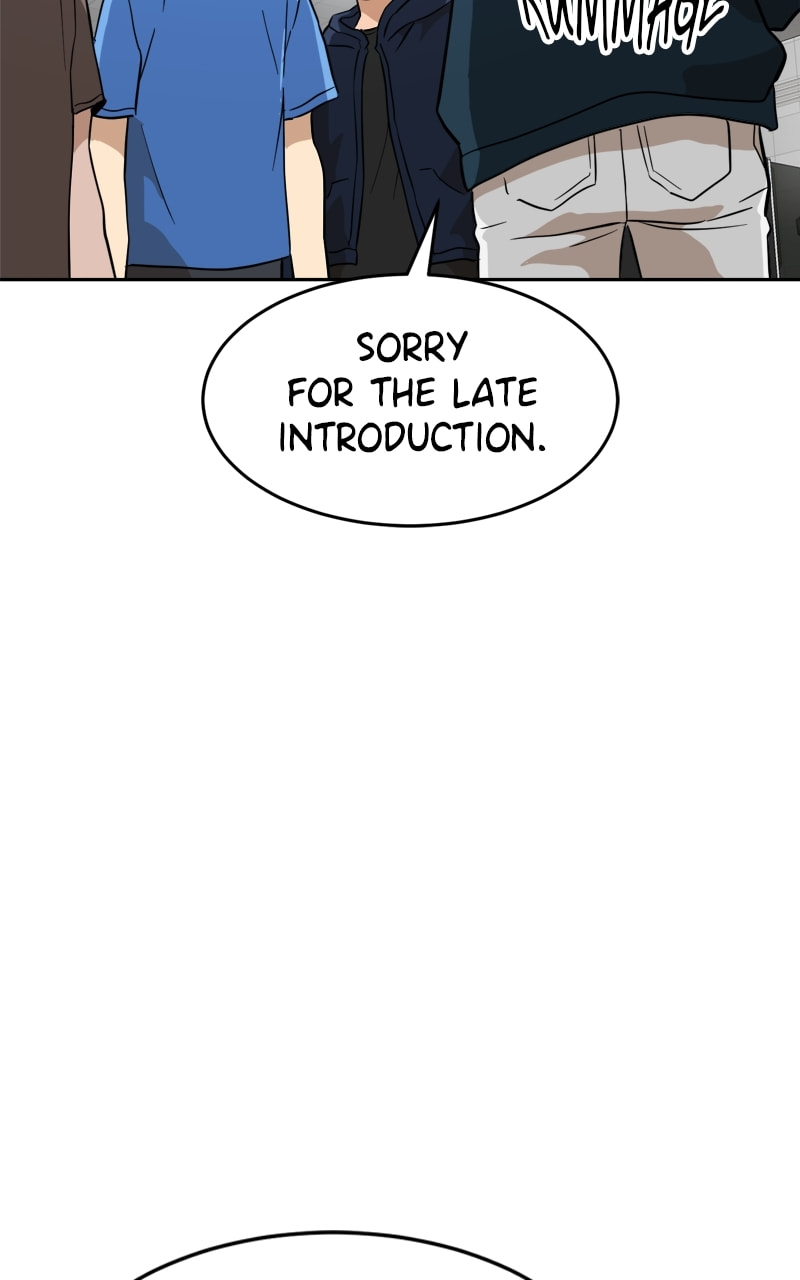 Read Double Click chapter 142 image 138 on Lezhin