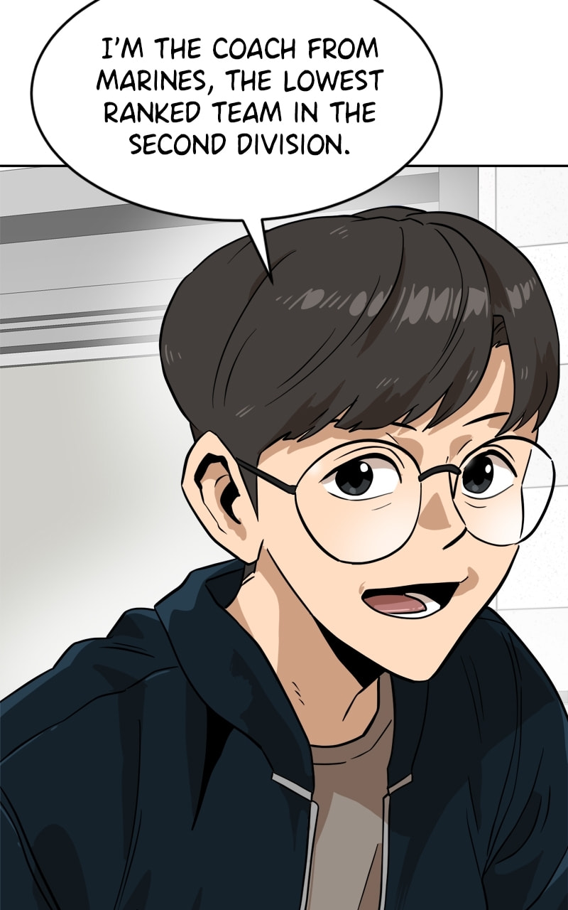 Read Double Click chapter 142 image 139 on Lezhin