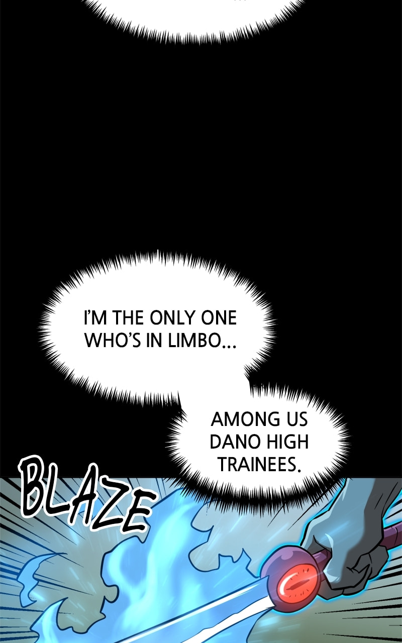 Read Double Click chapter 142 image 14 on Lezhin