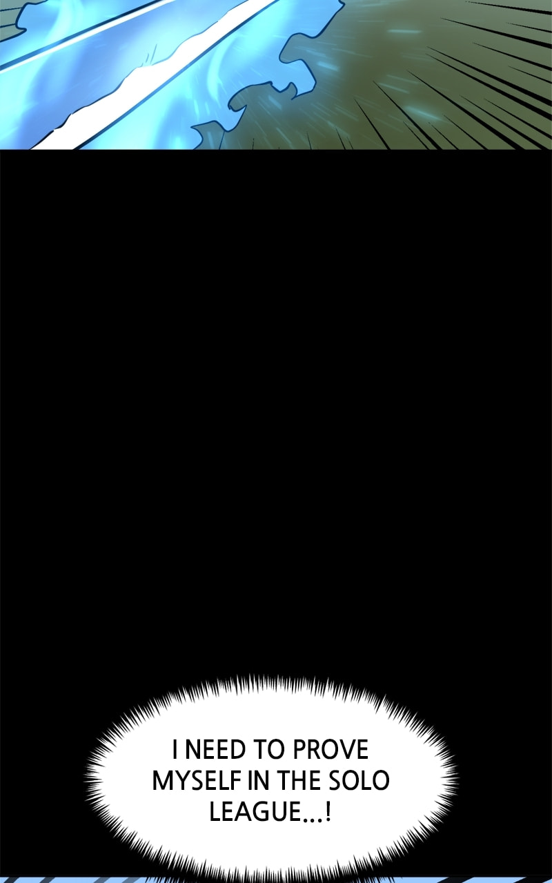 Read Double Click chapter 142 image 15 on Lezhin