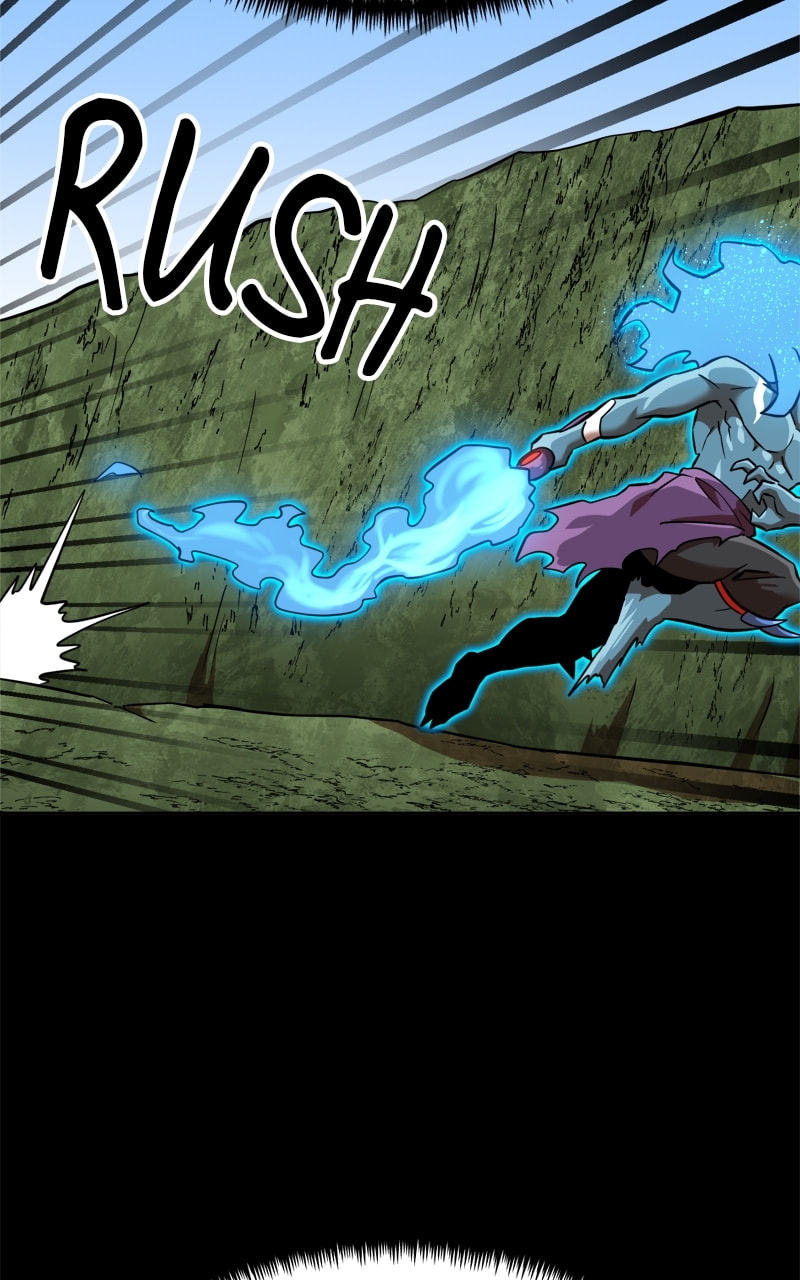 Read Double Click chapter 142 image 16 on Lezhin