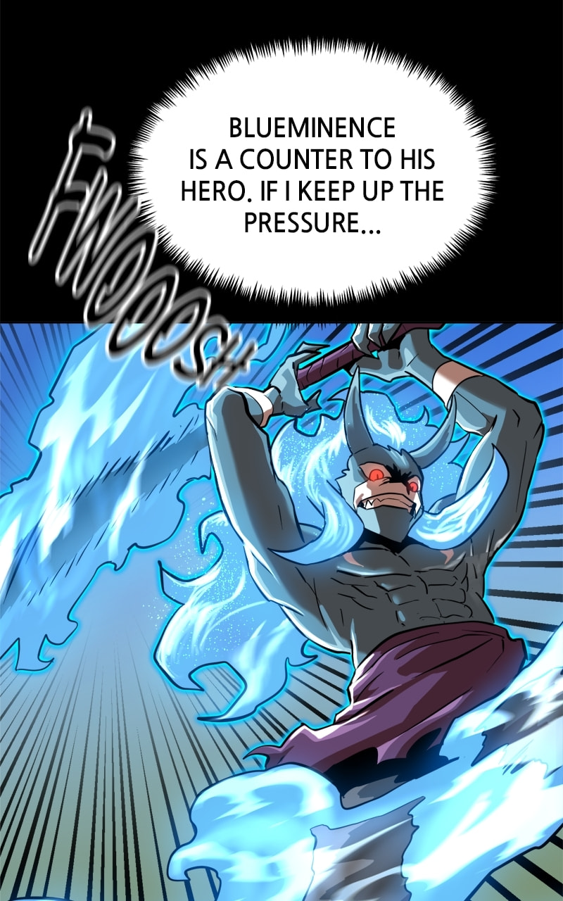 Read Double Click chapter 142 image 19 on Lezhin