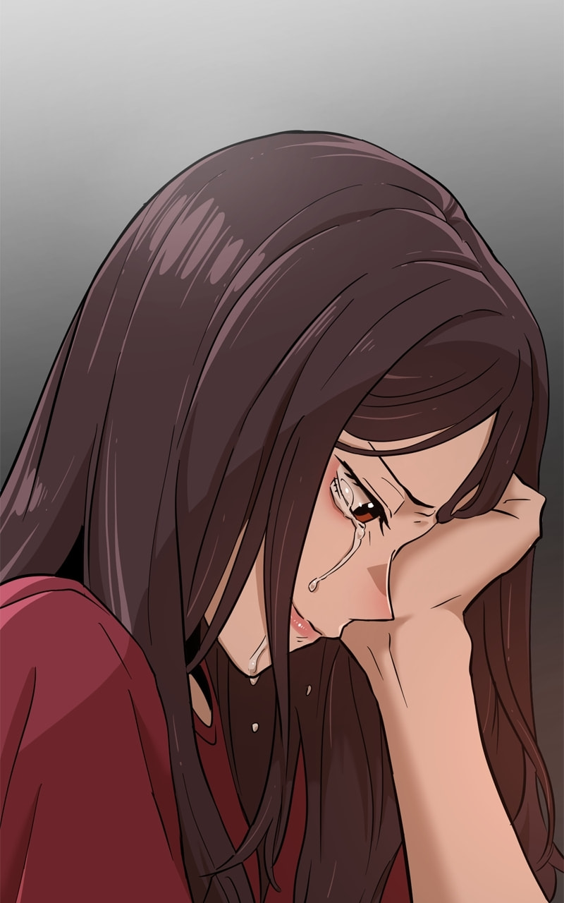 Read Double Click chapter 142 image 2 on Lezhin