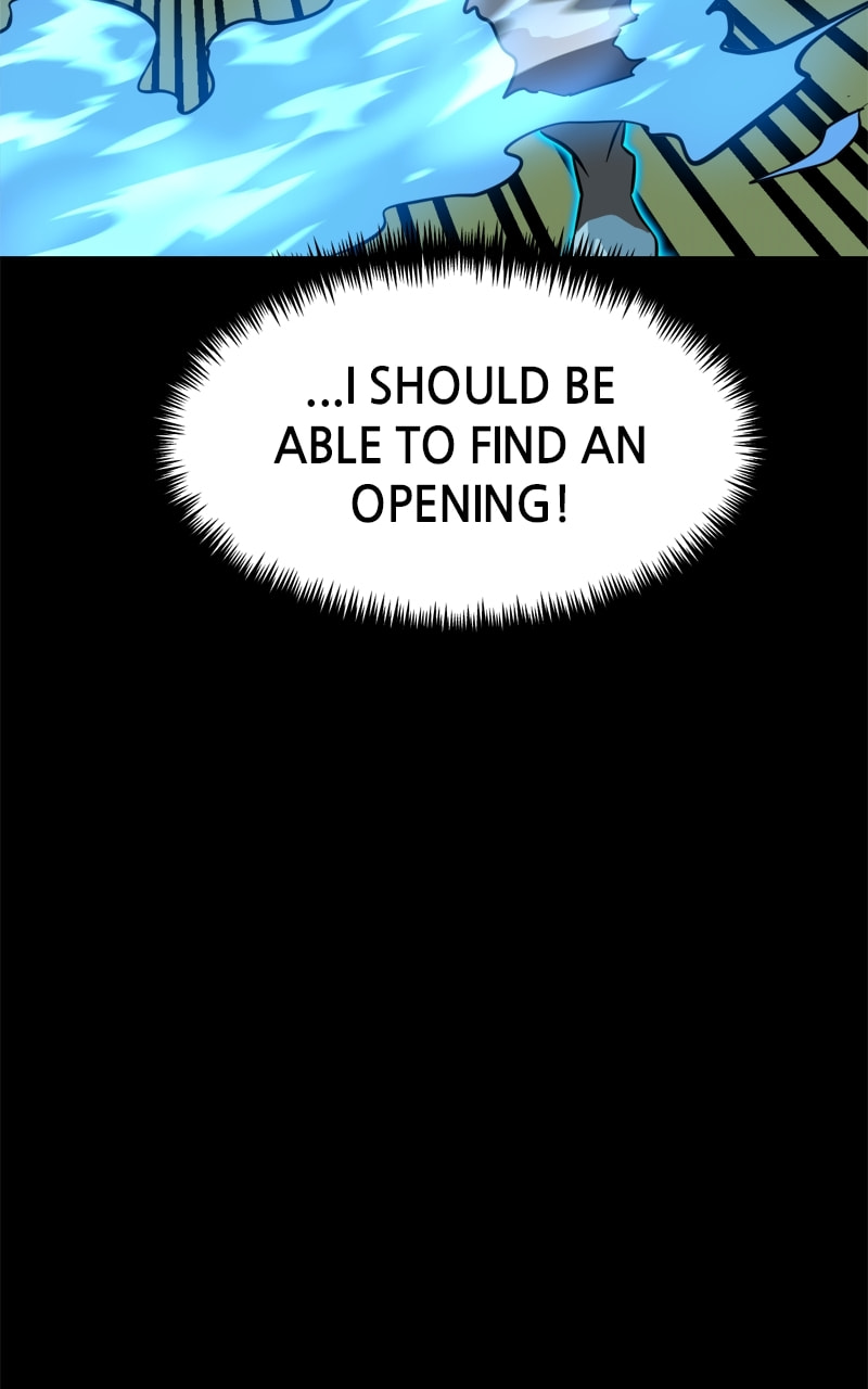 Read Double Click chapter 142 image 20 on Lezhin