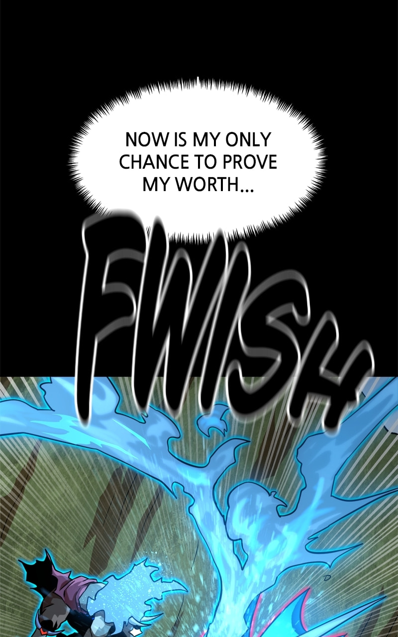 Read Double Click chapter 142 image 21 on Lezhin