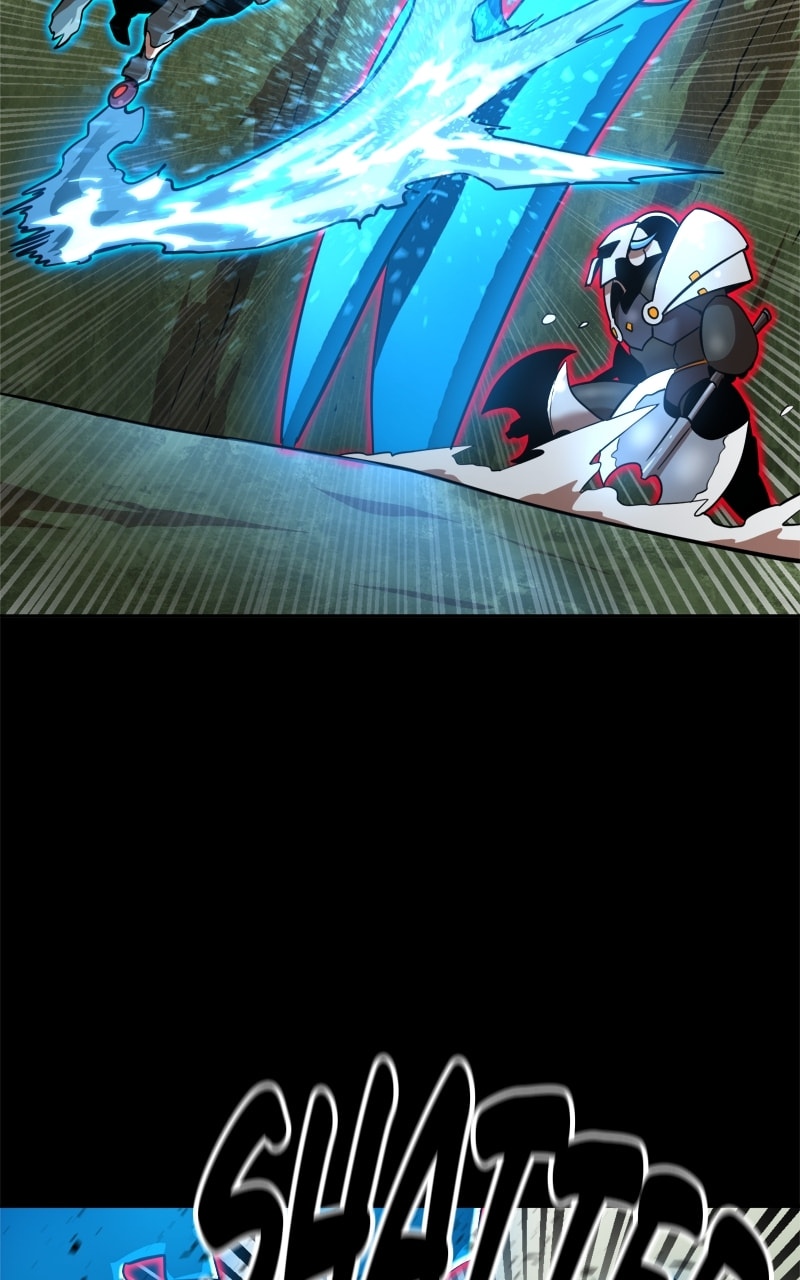 Read Double Click chapter 142 image 22 on Lezhin