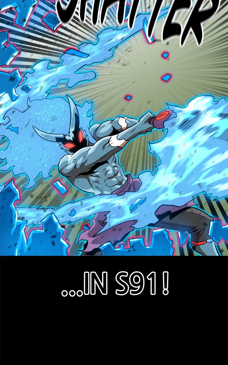 Read Double Click chapter 142 image 23 on Lezhin