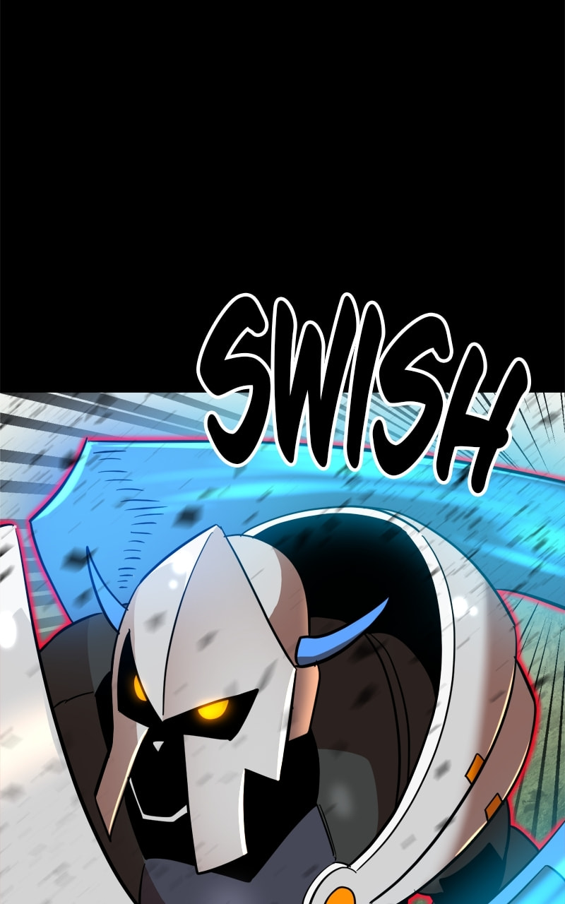 Read Double Click chapter 142 image 24 on Lezhin