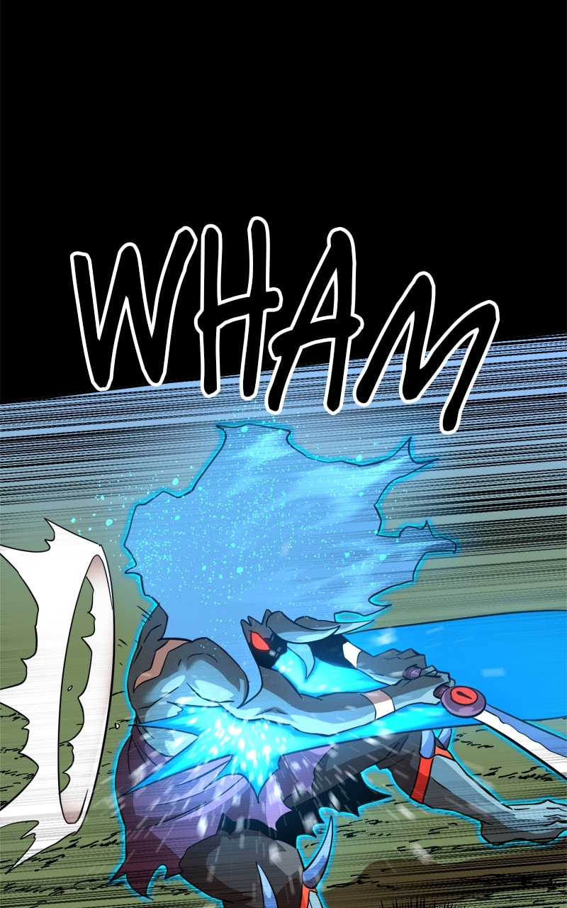 Read Double Click chapter 142 image 26 on Lezhin