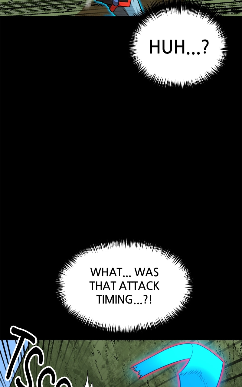 Read Double Click chapter 142 image 27 on Lezhin