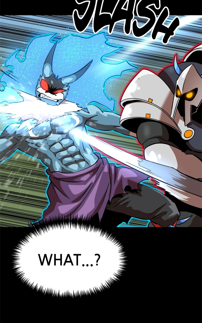 Read Double Click chapter 142 image 29 on Lezhin