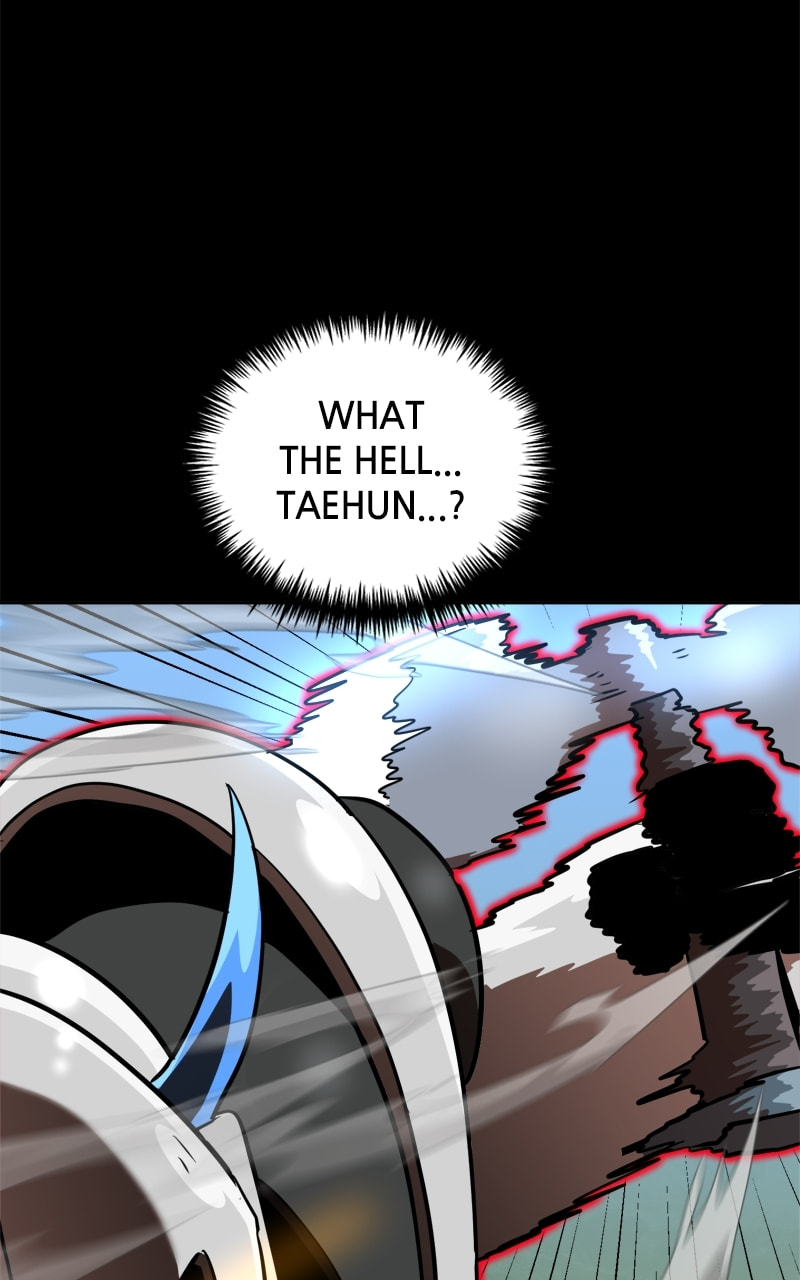 Read Double Click chapter 142 image 30 on Lezhin