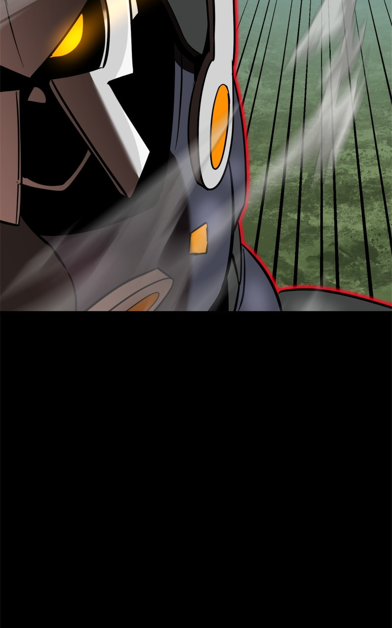 Read Double Click chapter 142 image 31 on Lezhin