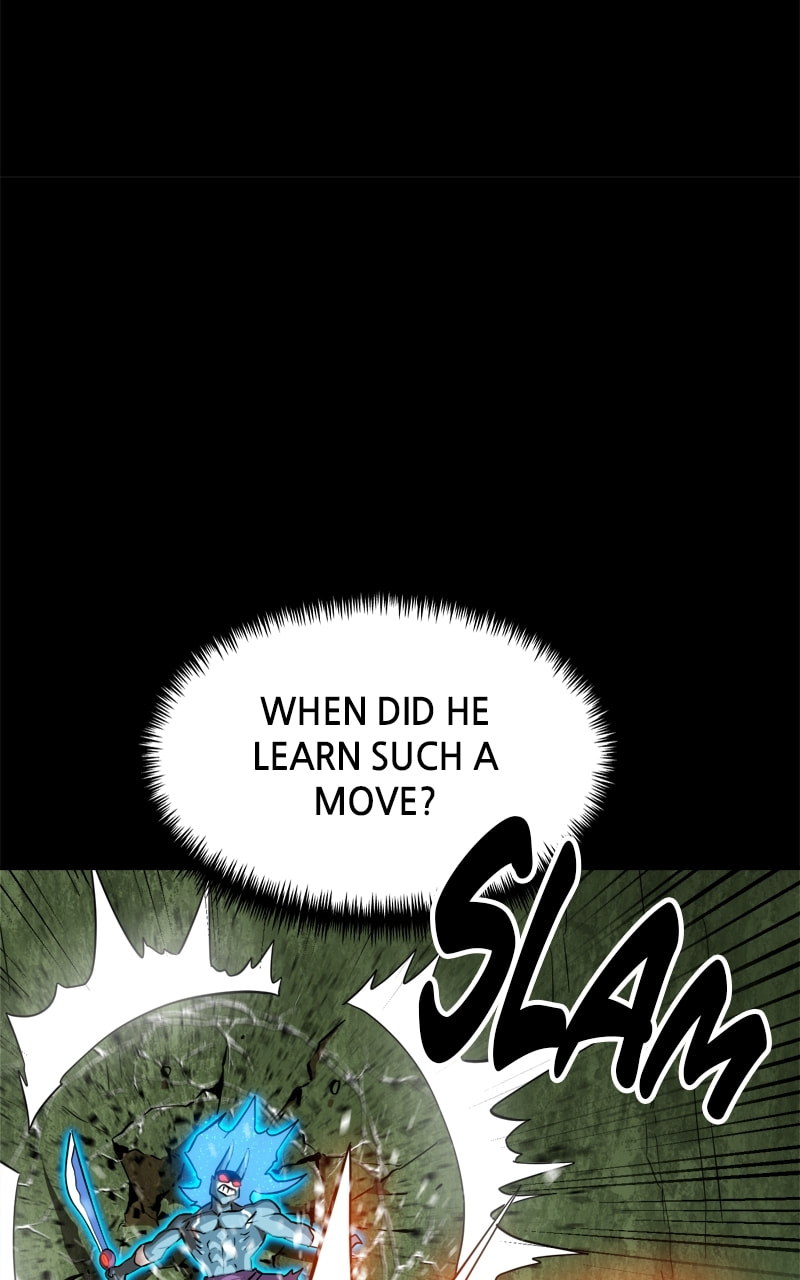 Read Double Click chapter 142 image 32 on Lezhin