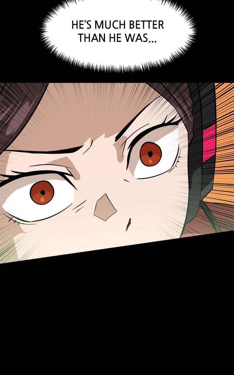 Read Double Click chapter 142 image 34 on Lezhin