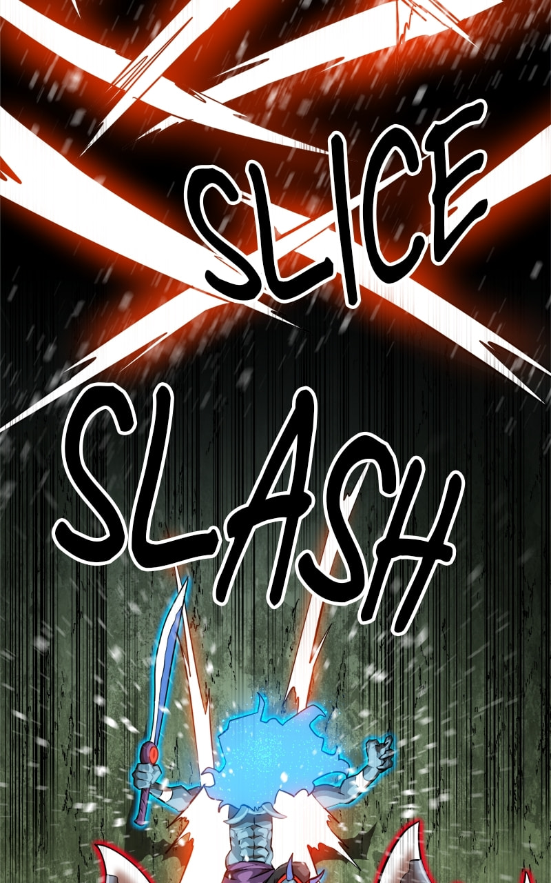Read Double Click chapter 142 image 36 on Lezhin