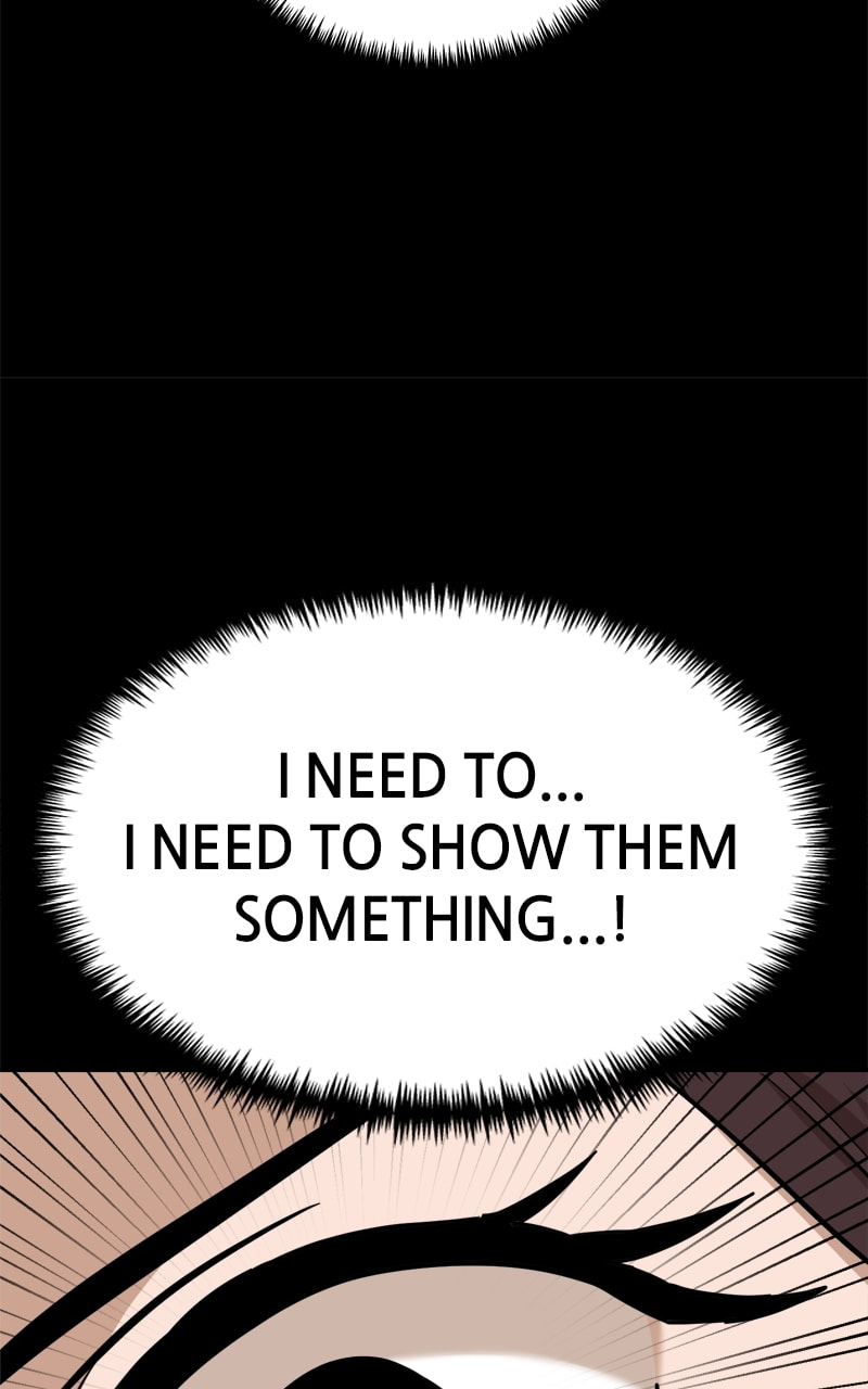 Read Double Click chapter 142 image 39 on Lezhin