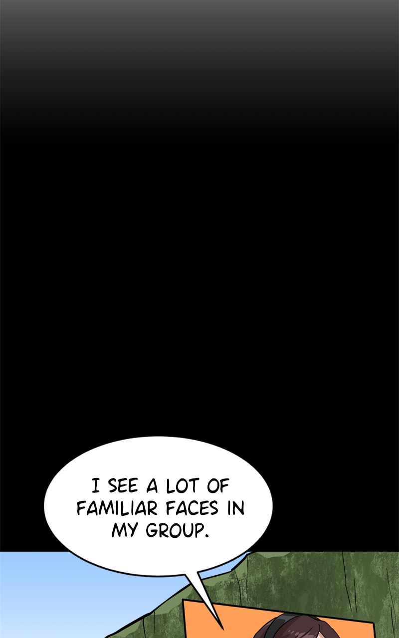 Read Double Click chapter 142 image 4 on Lezhin