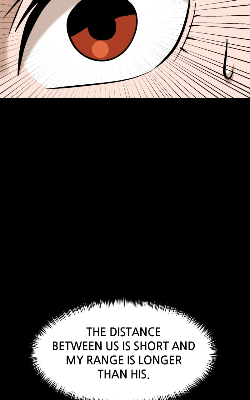 Read Double Click chapter 142 image 40 on Lezhin