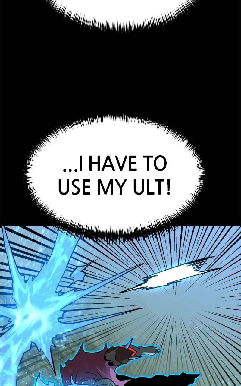 Read Double Click chapter 142 image 42 on Lezhin
