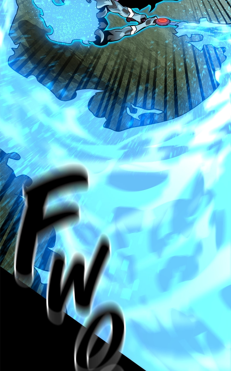 Read Double Click chapter 142 image 43 on Lezhin