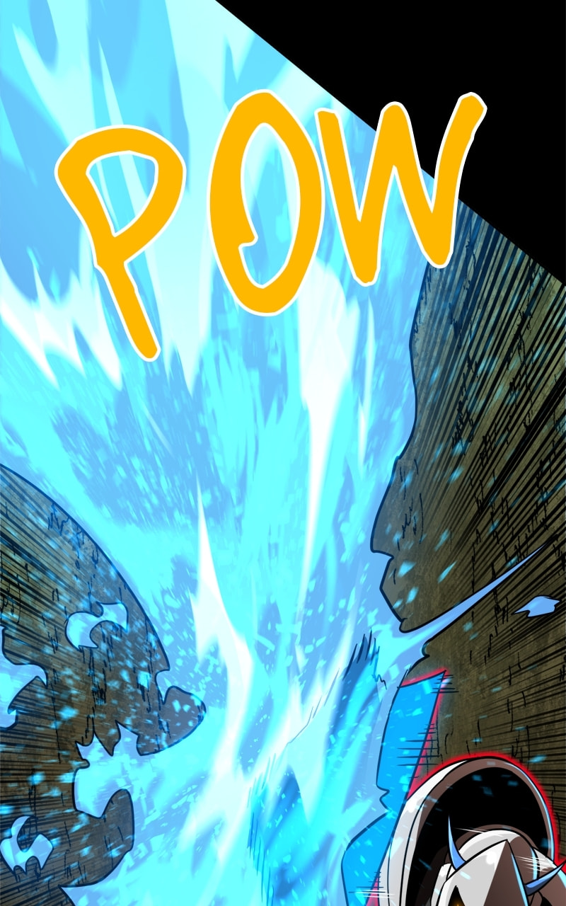 Read Double Click chapter 142 image 45 on Lezhin