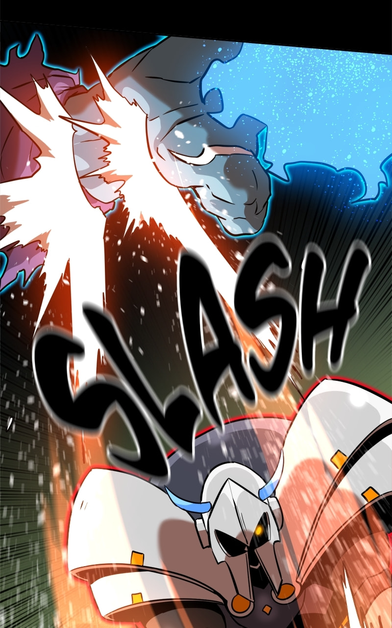 Read Double Click chapter 142 image 48 on Lezhin
