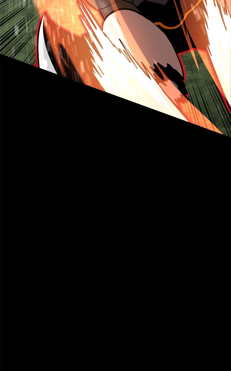 Read Double Click chapter 142 image 49 on Lezhin