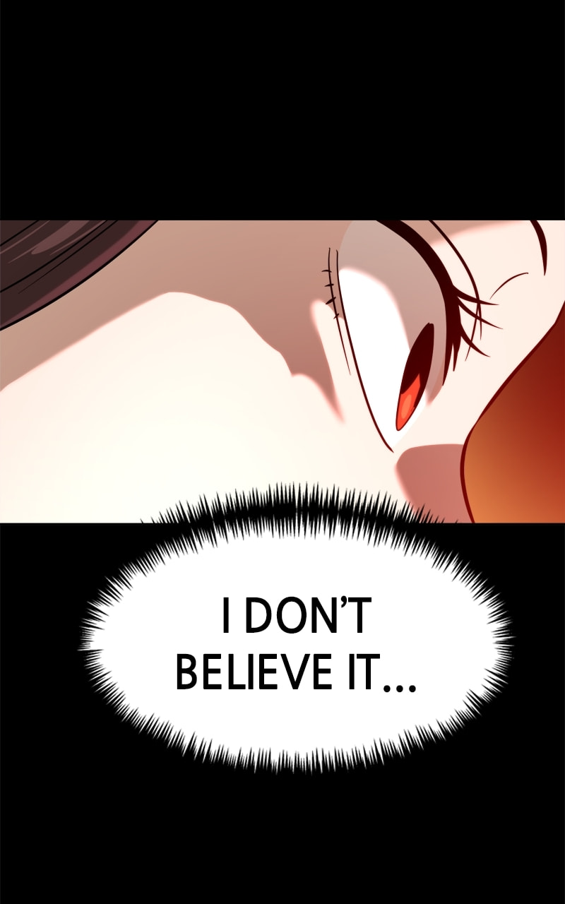 Read Double Click chapter 142 image 50 on Lezhin